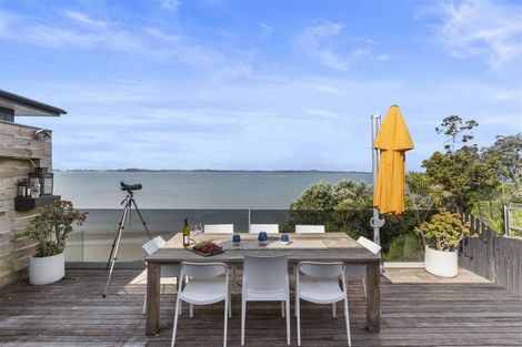 Photo of property in 50 Clovelly Road, Bucklands Beach, Auckland, 2012