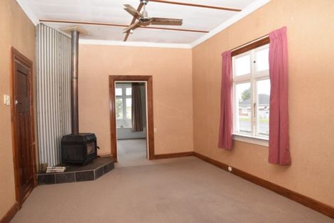 Photo of property in 355 Ythan Street, Appleby, Invercargill, 9812