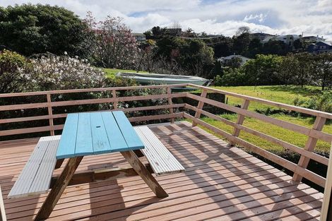 Photo of property in 29 Rutherford Street, Otumoetai, Tauranga, 3110