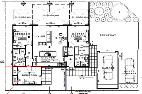 Photo of property in 16 Dartmoor Avenue, Westown, New Plymouth, 4310