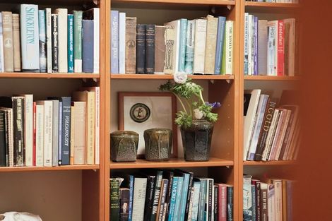 Photo of property in 5 Leinster Avenue, Raumati South, Paraparaumu, 5032