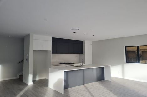 Photo of property in 41a Pacific Heights Road, Orewa, 0931