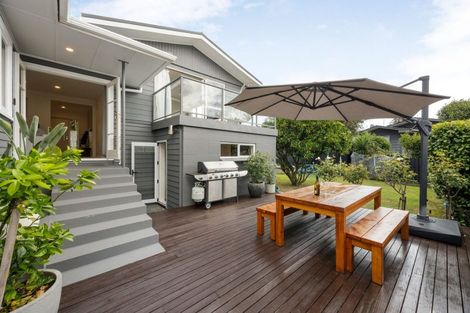 Photo of property in 11 Westney Place, Forest Lake, Hamilton, 3200