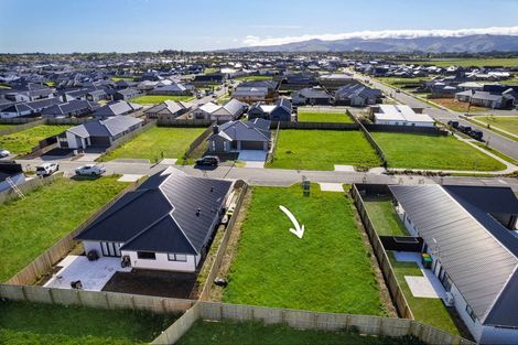 Photo of property in 3 Mccaw Road, Lincoln, 7608