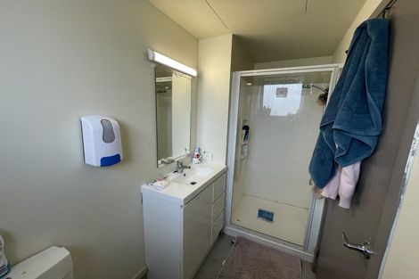 Photo of property in Southern Cross Apartments, 508/35 Abel Smith Street, Te Aro, Wellington, 6011