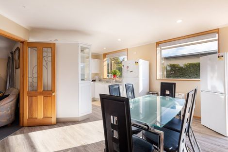 Photo of property in 2/53 Hamilton Avenue, Ilam, Christchurch, 8041