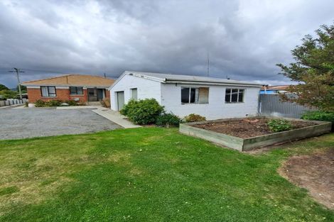 Photo of property in 12 Spenser Street, Milton, 9220