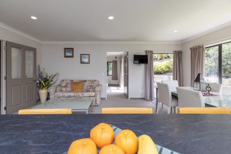 Photo of property in 33 Gandalf Crescent, Paraparaumu, 5032