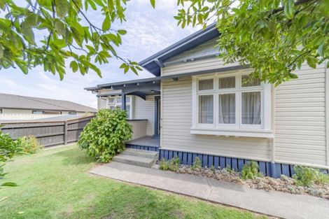 Photo of property in 607 Maddison Street, Akina, Hastings, 4122