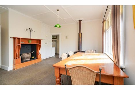 Photo of property in 29 Suir Street, Bluff, 9814