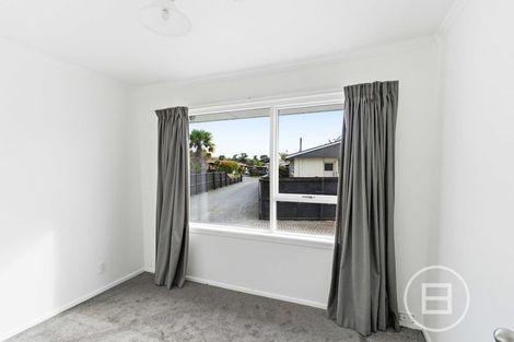 Photo of property in 11 Lomond Place, Woolston, Christchurch, 8062