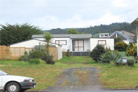 Photo of property in 243 Main Sh25 Road, Tairua, 3508