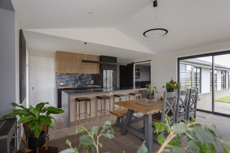 Photo of property in 62a Springfield Road, Totara, Oamaru, 9492