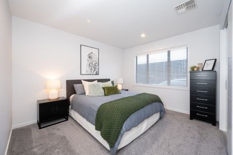 Photo of property in 10 Rich Rise, Havelock North, 4130