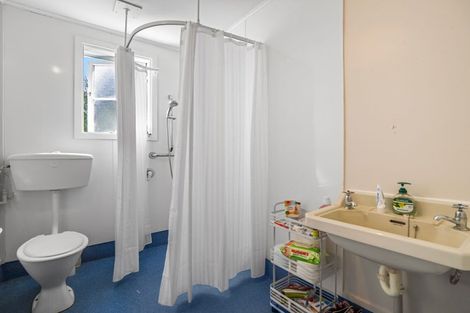 Photo of property in 12a Tither Street, Huntly, 3700