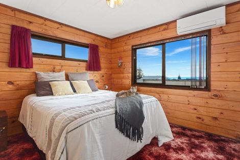Photo of property in 9 Pollen Street, Matata, Whakatane, 3194