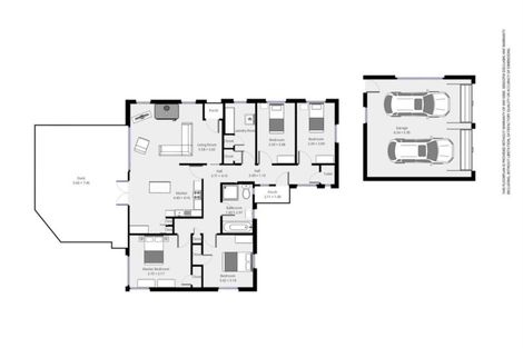 Photo of property in 30c Homedale Street, Pukehangi, Rotorua, 3015