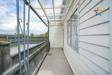 Photo of property in 6 Ettrick Street, Nightcaps, 9630