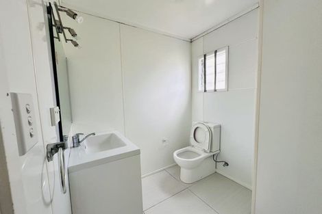 Photo of property in 2/137 Mokoia Road, Birkenhead, Auckland, 0626