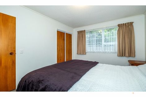 Photo of property in 2/438 Wai-iti Road, Gleniti, Timaru, 7910