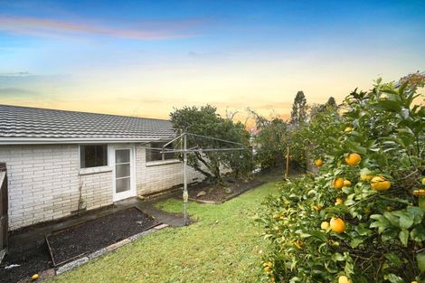 Photo of property in 12b Hazelwood Avenue, Dinsdale, Hamilton, 3204