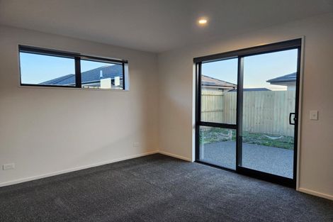 Photo of property in 7 Ned Place, Halswell, Christchurch, 8025