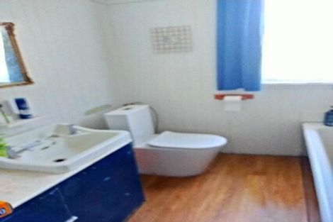 Photo of property in 502 Waipiro Road, Waipiro, Tokomaru Bay, 4079