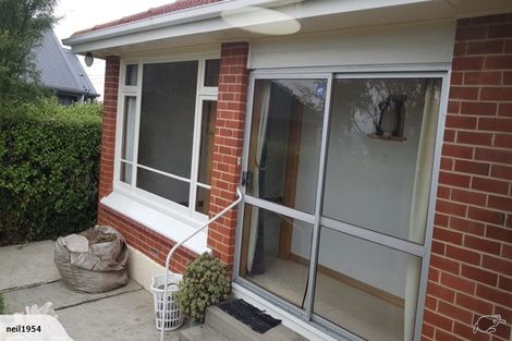 Photo of property in 88 Ann Street, Kaikorai, Dunedin, 9010
