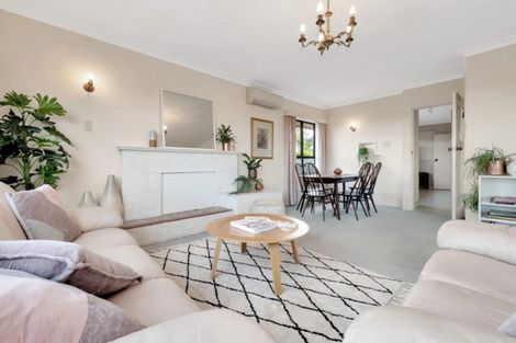 Photo of property in 46 Levers Road, Matua, Tauranga, 3110