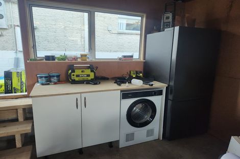 Photo of property in 1/119 Wellington Street, Howick, Auckland, 2014