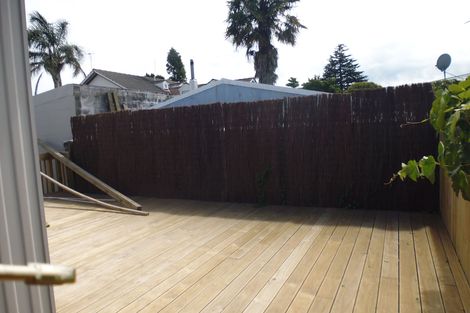 Photo of property in 50a Churchill Street, Whakatane, 3120