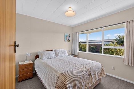 Photo of property in 13 Blenheim Street, Taradale, Napier, 4112