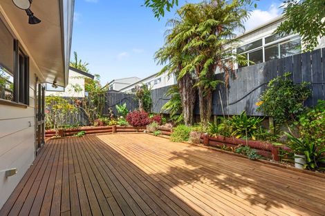 Photo of property in 40 Princess Road, Bellevue, Tauranga, 3110