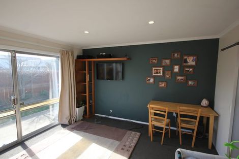 Photo of property in 1/89a Tennyson Street, Sydenham, Christchurch, 8023