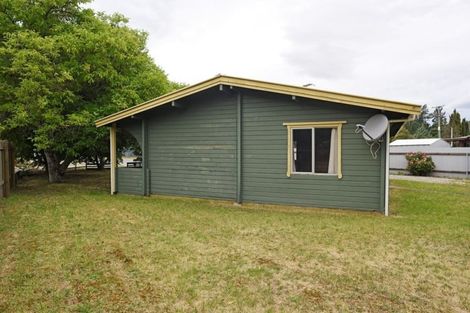 Photo of property in 48 Ngapara Street, Alexandra, 9320