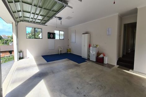 Photo of property in 13 Spinnaker Lane, Tutukaka, Whangarei, 0173