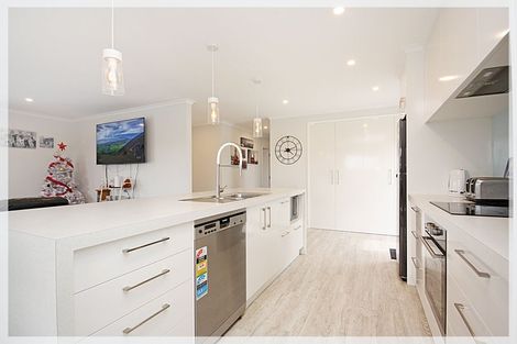 Photo of property in 26a Johnston Street, Foxton, 4814