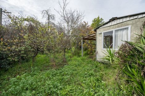 Photo of property in 21 Franklyn Street, Nelson South, Nelson, 7010