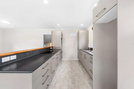 Photo of property in 35 Te Hape Road, Maunu, Whangarei, 0179