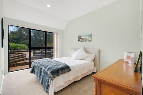 Photo of property in 151 Taupaki Road, Taupaki, Henderson, 0782