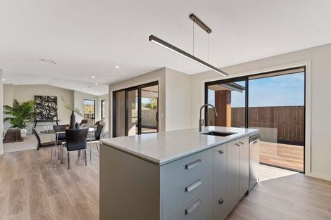 Photo of property in 30 Greenway Crescent, Hope, Richmond, 7020