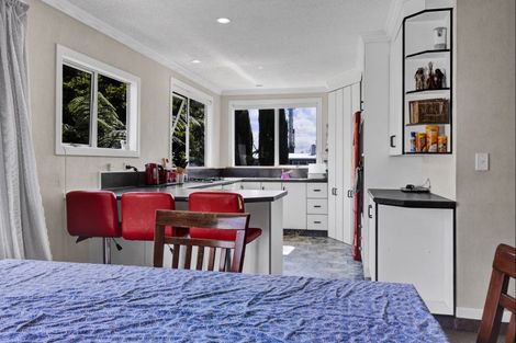 Photo of property in 465 Broadway, Stratford, 4332