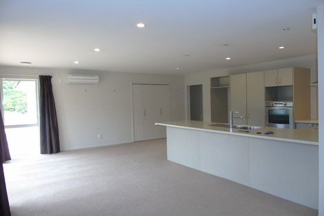 Photo of property in 12 Tararua Close, Aotea, Porirua, 5024