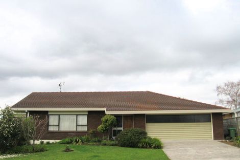 Photo of property in 126 Kings Avenue, Matua, Tauranga, 3110