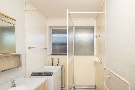 Photo of property in 2/95 Milton Street, Somerfield, Christchurch, 8024