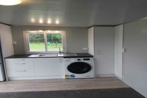 Photo of property in 11 Karaka Road, Whenuapai, Auckland, 0618