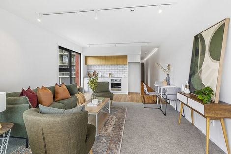 Photo of property in 31 Chaytor Street, Karori, Wellington, 6012