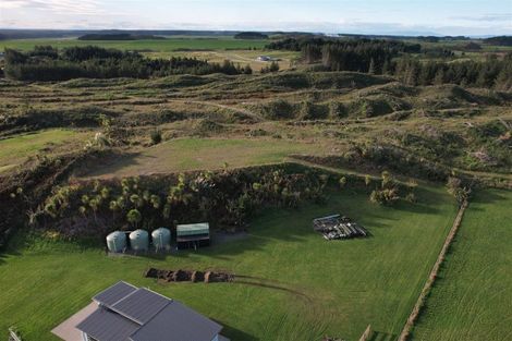 Photo of property in 14 Kanuka Drive, Waitarere, Levin, 5510