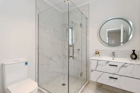 Photo of property in 44 Pinehurst Crescent, Morrinsville, 3300