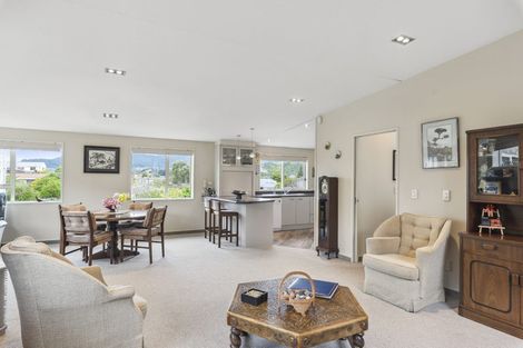 Photo of property in 325 Rosetta Road, Raumati Beach, Paraparaumu, 5032